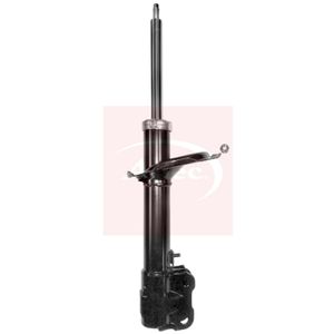 APEC Shock Absorber (Single Handed) Front Left ASA1386