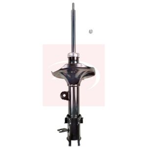APEC Shock Absorber (Single Handed) Rear Left ASA1387