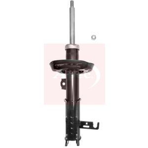 APEC Shock Absorber (Single Handed) Front Right ASA1389