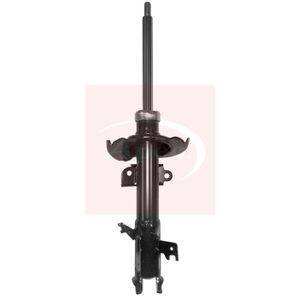 APEC Shock Absorber (Single Handed) Front Right ASA1391