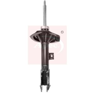 APEC Shock Absorber (Single Handed) Front Right ASA1396