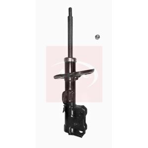 APEC Shock Absorber (Single Handed) Front Left ASA1404