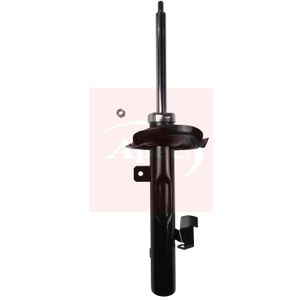 APEC Shock Absorber (Single Handed) Front Left ASA1406