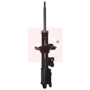 APEC Shock Absorber (Single Handed) Front Left ASA1425