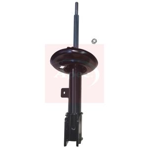 APEC Shock Absorber (Single Handed) Front Right ASA1426