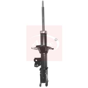 APEC Shock Absorber (Single Handed) Front Right ASA1436