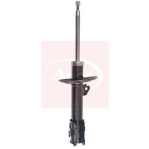 APEC Shock Absorber (Single Handed) Front Right ASA1437