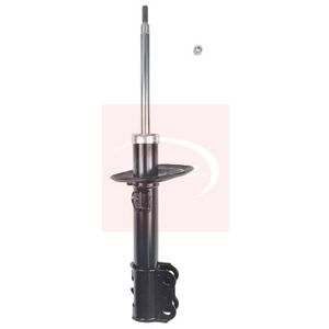 APEC Shock Absorber (Single Handed) Front Left ASA1440