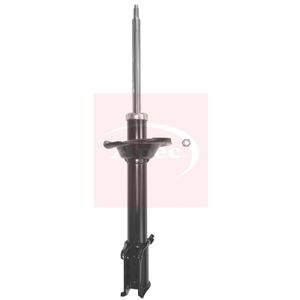 APEC Shock Absorber (Single Handed) Rear Left ASA1444