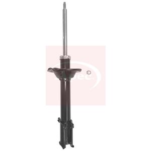 APEC Shock Absorber (Single Handed) Rear Right ASA1445