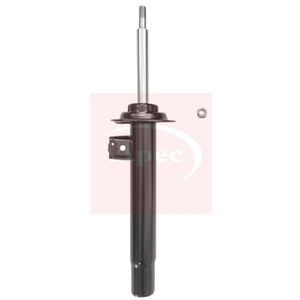 APEC Shock Absorber (Single Handed) Front Left ASA1450
