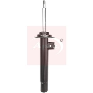 APEC Shock Absorber (Single Handed) Front Right ASA1451