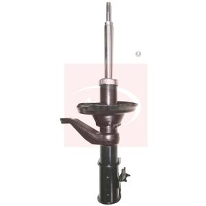APEC Shock Absorber (Single Handed) Front Left ASA1453