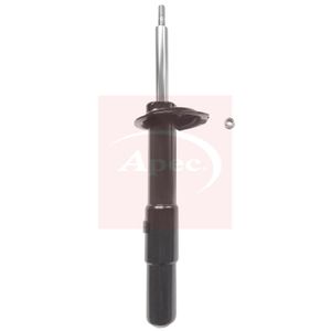 APEC Shock Absorber (Single Handed) Front Left ASA1455