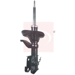 APEC Shock Absorber (Single Handed) Front Right ASA1461
