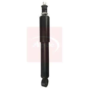Apec Shock Absorber (Single Handed) Front ASA1471