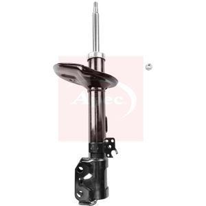 APEC Shock Absorber (Single Handed) Front Right ASA1474