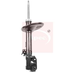 APEC Shock Absorber (Single Handed) Front Left ASA1482