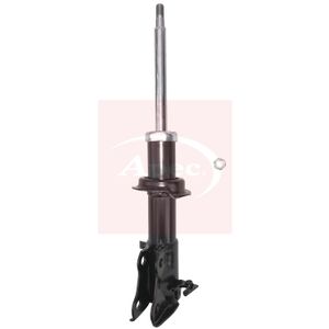 APEC Shock Absorber (Single Handed) Front Left ASA1511