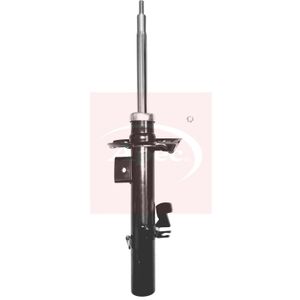 APEC Shock Absorber (Single Handed) Front Left ASA1517