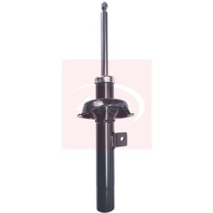 APEC Shock Absorber (Single Handed) Front Left ASA1519
