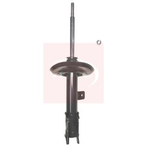 APEC Shock Absorber (Single Handed) Front Left ASA1520
