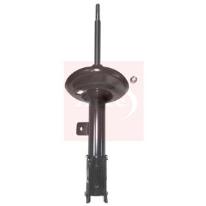 APEC Shock Absorber (Single Handed) Front Right ASA1521