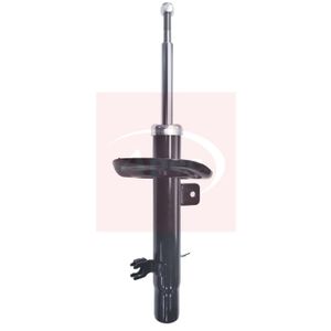 APEC Shock Absorber (Single Handed) Front Right ASA1526