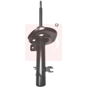 APEC Shock Absorber (Single Handed) Front Left ASA1527