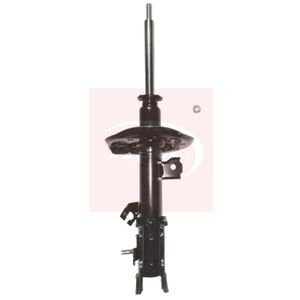 APEC Shock Absorber (Single Handed) Front Left ASA1530