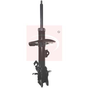 APEC Shock Absorber (Single Handed) Front Left ASA1534