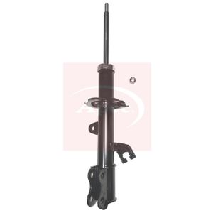 APEC Shock Absorber (Single Handed) Front Right ASA1535