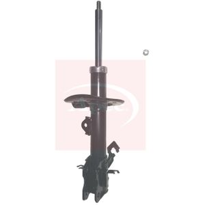 APEC Shock Absorber (Single Handed) Front Right ASA1536