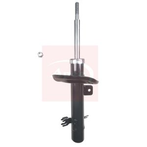 APEC Shock Absorber (Single Handed) Front Right ASA1539