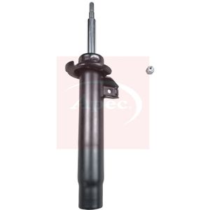 APEC Shock Absorber (Single Handed) Front Left ASA1543