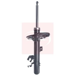 APEC Shock Absorber (Single Handed) Front Left ASA1545