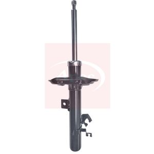 APEC Shock Absorber (Single Handed) Front Right ASA1550
