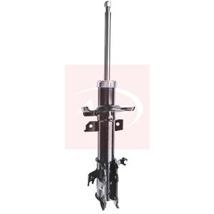 APEC Shock Absorber (Single Handed) Front Left ASA1552