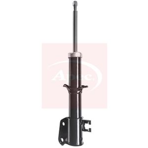 APEC Shock Absorber (Single Handed) Front Left ASA1563
