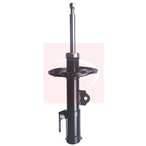 APEC Shock Absorber (Single Handed) Front Left ASA1584