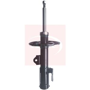 APEC Shock Absorber (Single Handed) Front Right ASA1588