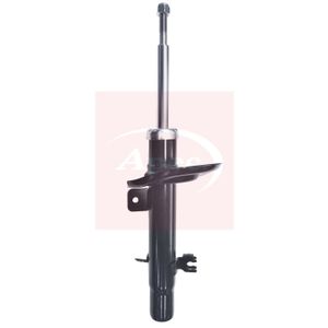 APEC Shock Absorber (Single Handed) Front Left ASA1590