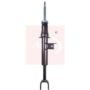 APEC Shock Absorber (Single Handed) Front Right ASA1592