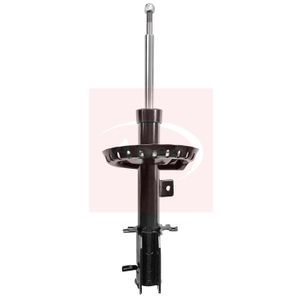 APEC Shock Absorber (Single Handed) Front Right ASA1593