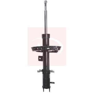 APEC Shock Absorber (Single Handed) Front Left ASA1595