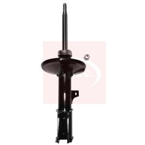 Apec Shock Absorber (Single Handed) Front Right ASA1661