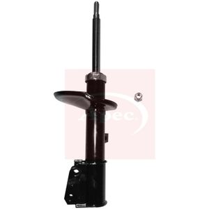 Apec Shock Absorber (Single Handed) Front Left ASA1662
