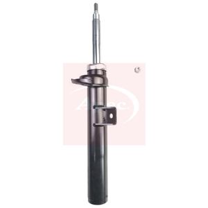 Apec Shock Absorber (Single Handed) Front Left ASA1706