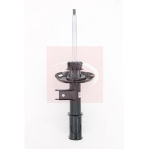 Apec Shock Absorber (Single Handed) Front Right ASA1710