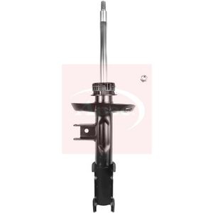 APEC Shock Absorber (Single Handed) Front Left ASA1711